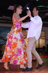 Camping Limone (038)